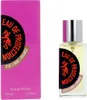 A perfume box and bottle are displayed side-by-side against a white background. Anteprima dell’immagine prodotto