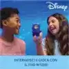 Spin Master Bitzee BIT Disney Digitales Interaktives Produktbild-Vorschau 32