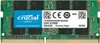 Crucial CT8G4SFS824A Crucial 8GB DDR4 2400 MT/s unbuf Podgląd zdjęcia produktu 3