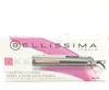Bellissima B9 400, Glätteisen, glattes oder welliges Produktbild-Vorschau 7