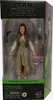 Hasbro - Star Wars Return Of The Jedi The Black Series Náhled obrázku produktu 1