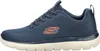 Skechers Summits Eckler Blau NVOR Größe EU 43 Produktbild-Vorschau 12
