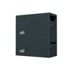 TSUN DCU2000Lite mit DB2000 Lite Erweiterungsakku, 314Ah Produktbild-Vorschau 2