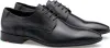Lloyd CORE 111 25-505-00 (10.5/BLACK) Produktbild-Vorschau 14