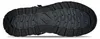Teva Hurricane Xlt3 Ct Men - Herren Sandale, Größe:43 (US Produktbild-Vorschau 5