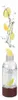 Berlinger Haus Sodabar BH-8555 Kolsyrateur Ajustable Voir les images du produit 4