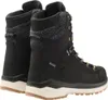 Lowa RENEGADE EVO ICE 2 GTX dunkelblau 46 Produktbild-Vorschau 3