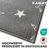 Kobercový běhoun Dots&Stars Dětský koberec pro kluky a Náhled obrázku produktu 4