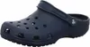 Crocs Classic Clog Sandalen Navy 39-40 Produktbild-Vorschau 22
