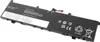 Bateria PowerSmart 5235mAh do LENOVO 01YU911, 01YU99, Podgląd zdjęcia produktu 4