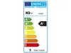 XQ-lite XQ1683 LED Leuchtmittel A60-806l warm weiß 3 fach Produktbild-Vorschau 5