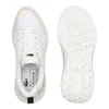 Lacoste L003 Evo  Sneakers Laag - Wit - Maat 42 Produktbild-Vorschau 26