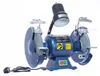 Dvojitý mlýnek Einhell TC-BG 200 L Náhled obrázku produktu 14