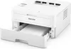 Ricoh SP 230DNw Anteprima dell’immagine prodotto 7