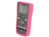 Dispositivo di misura LCR digitale UNI-T UT612, USB, 100 Anteprima dell’immagine prodotto 9