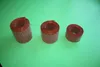Lüftungsband Hart PVC Vogelschutz 5 m Rolle rot 50 mm Produktbild-Vorschau 2