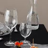 Rotweinglas 510ml Chateau Produktbild-Vorschau 4