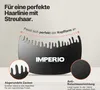 IMPERIO Haarlinien Optimierer für IMPERIO Streuhaar & Produktbild-Vorschau 4
