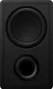 Soundbar-System TCL Q65H Produktbild-Vorschau 15