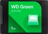 Western Digital Green WDS100T5G0A, 1 TB, 2.5", 545 MB/s Podgląd zdjęcia produktu 7