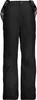 Hosen CMP Salopette 3W15994U423 Produktbild-Vorschau 1
