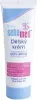 Sebamed - Baby Cream Extra Soft 200ml Produktbild-Vorschau 2