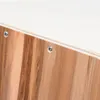 Sela SE 002A CaSela Satin Nut Wood-Cajon Produktbild-Vorschau 6
