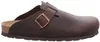 Rohde Herren Clog Pantolette Leder Schnalle bequem Grado Produktbild-Vorschau 48