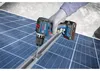Trapano avvitatore a batteria Bosch GSR 18V-52 Professional Anteprima dell’immagine prodotto 10