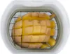 Ruční kráječ zeleniny na brambory a zeleninu Náhled obrázku produktu 4