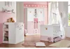 home24 Drehtürenschrank Cindy Produktbild-Vorschau 2