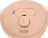 ECOVACS DEEBOT N30 PRO Omni Saugroboter Wischfunktion Produktbild-Vorschau 5