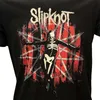 Slipknot The Grey Chapter Album T-Shirt – Offizielles Produktbild-Vorschau 4