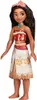 Hasbro Shimmer Moana, Modelka, Žena, 3 rok / roky, Dievča, Náhľad obrázku produktu 8