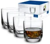 La Divina Shot Glas / Schnapsglas, Set 4tlg 49 mm, 40 ml | Anteprima dell’immagine prodotto 5