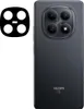 Gehärtetes Glas für die Kamera für Xiaomi Redmi Note 15 5G Produktbild-Vorschau 2