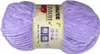 Himalaya Dolphin BABY (100g/120m) H 80305 helles lila Produktbild-Vorschau 4