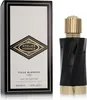 Versace Atelier Versace Figue Blanche EDP 100 ml UNISEX Produktbild-Vorschau 3