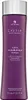 Alterna, Caviar Anti-Aging Infinite Color Hold, Estratto di Anteprima dell’immagine prodotto 1