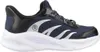 Skechers Slip-Ins: Meteor-Lights  Klittenband Laag - Blauw Produktbild-Vorschau 11