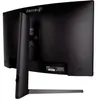 TERRA LCD/LED 3285W HA black CURVED USB-C/HDMI/DP Produktbild-Vorschau 10