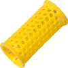Comair – Wasserradrollen – 30 mm – 10 Stück Produktbild-Vorschau 2