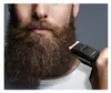 Panasonic ER-GB86-K503 tondeuse à barbe Noir Voir les images du produit 12