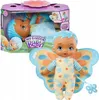 My Garden Baby HBH38, Babypuppe, Geschlechtsneutral, 1,5 Produktbild-Vorschau 12