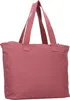 Bench. Schultertasche Loft Shopper Brick Red dunkelrot Produktbild-Vorschau 5