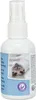 TRIXIE 42420, Spray para la higiene bucal de animales, para Vista previa de la imagen del producto 3