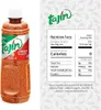 Tajín Clásico Chili-Limettengewürz, 400 gramm, 1 Produktbild-Vorschau 3
