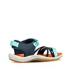 Keen Schuhe Verano, 1024824, Größe: 43 Produktbild-Vorschau 21