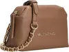 VALENTINO BAGS Arcadia Camera Bag Kunstleder: Beige Produktbild-Vorschau 24