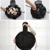 Trousse de toilette homme, femme, voyage, trousse de Voir les images du produit 6